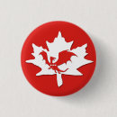 Search for science fantasy badges Dragon