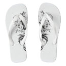 Search for summer jandals Footwear