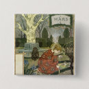 Search for private collection badges Grassetflower