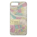 Search for pennsylvania iphone cases City