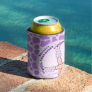 Search for rodeo gifts Purple