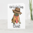 Search for brussels griffons cards Griffon bruxellois