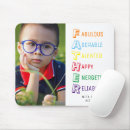 Search for dad acronym Daddy