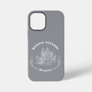 Search for ruler iphone cases King