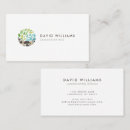 Search for garden design business cards Yard work