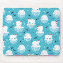 Search for arctic mousepads Cute animal