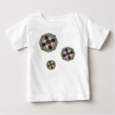 Search for aurora baby clothes Winter