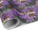 Search for 31 gift wrap Floral