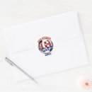 Search for usa soccer stickers Gravityx9