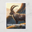 Search for ibex postcards Animal