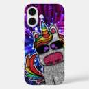 Search for psychedelic rainbow cases Trippy