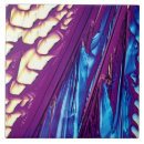 Search for natural sciences tiles Mineral