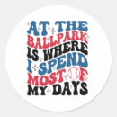 Search for b day stickers Ball