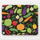 Search for beets mousepads Background