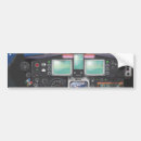 Search for spaceship bumper stickers Science fiction