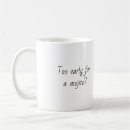 Search for mojito mugs Humour