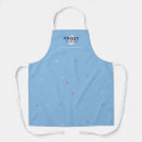 Search for frosting aprons Baking