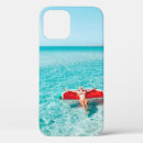 Search for water fun iphone cases Pool