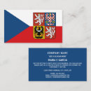 Search for czech Czech flag