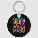 Search for baby gender key rings Specialoffer