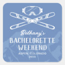 Search for apres ski stickers Mountains