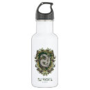 Search for hufflepuff water bottles Hogwart's express