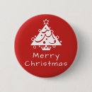 Search for merry christmas badges Xmas