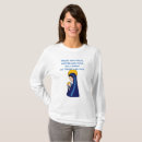 Search for virginity tshirts Design