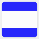 Search for signal stickers Flag