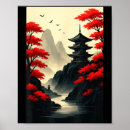 Search for limit art Popular