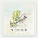 Search for new mexico stickers Nature