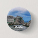 Search for fortress badges Landmark