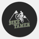 Search for downhill mtb stickers Cyclist