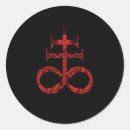 Search for dark arts stickers Occult practices