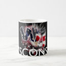 Search for wisconsin flag mugs America