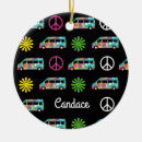 Search for funky christmas decor Hippie