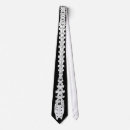 Search for column ties Spine
