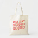 Search for second bags Funny