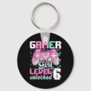 Search for game show key rings Gaming