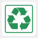 Search for recycle tree stickers Global warming