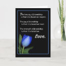 Search for beauty cards Friend