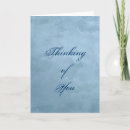 Search for texture pattern cards Blue