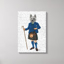Search for kilt art Flowers