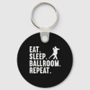 Search for ballroom dancers key rings Danceclass