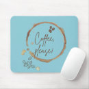 Search for please mousepads Cool