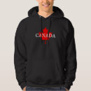 Search for canada hoodies Maple