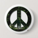 Search for sunlight badges Sunbeam