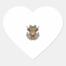 Search for vintage bow stickers Farm