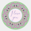 Search for comfortable gift wrap Modern