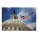 Search for washington dc posters City